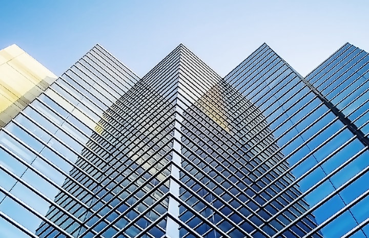FAS_Fascade_Systems_banner_720x464
