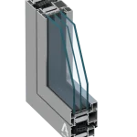 Aluprof MB-86N