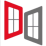 cropped-favicon.png